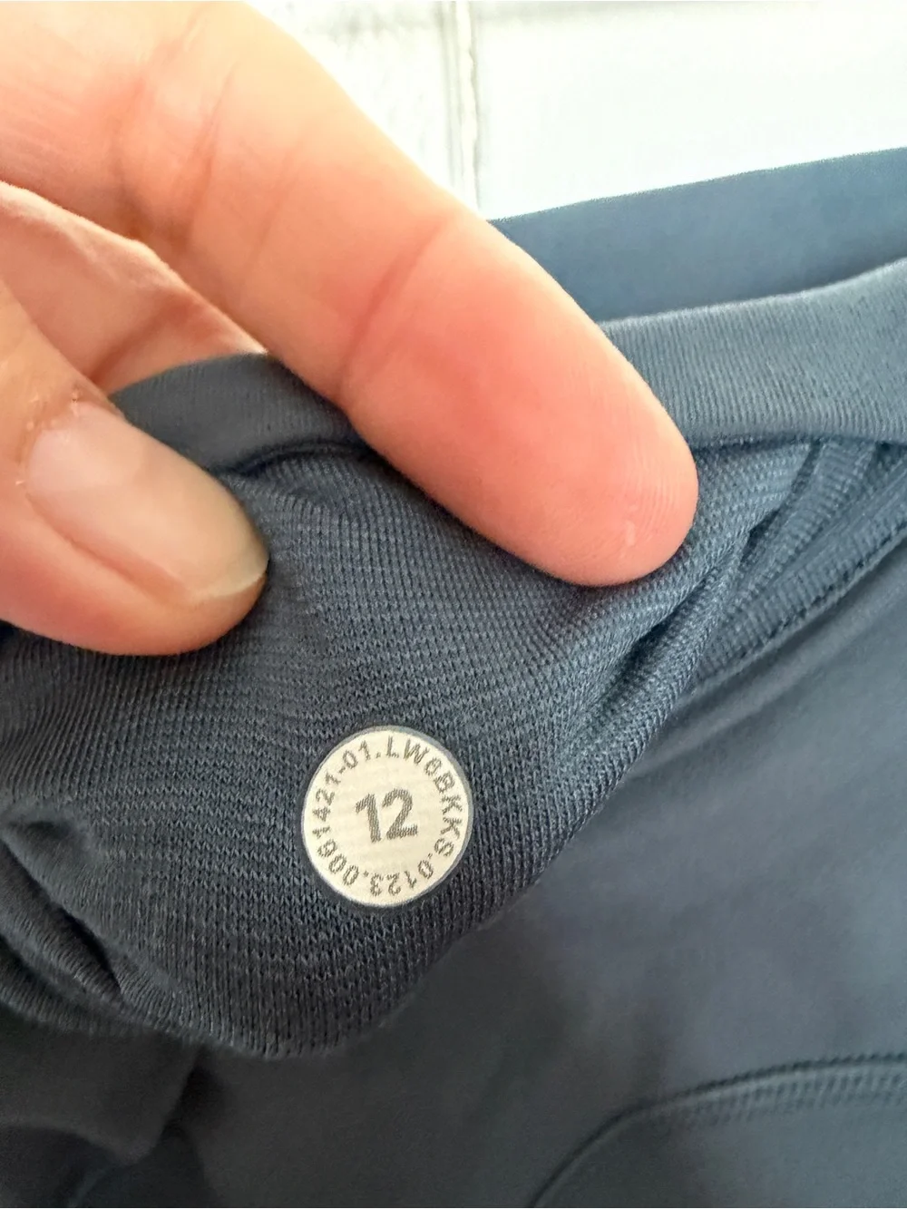 lululemon athletica nwot lululemon